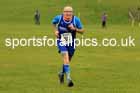 Womens 35+ and Mens 65+ 2023 NEMAA Cross Country, Croft Circuit, North Yorkshire. Photo: David T. Hewitson/Sports for All Pics